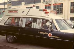 EMSClassics.com Image