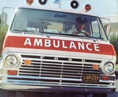 EMSClassics.com Image