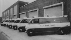 EMSClassics.com Image