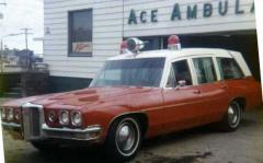 EMSClassics.com Image