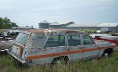 EMSClassics.com Image