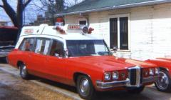 EMSClassics.com Image