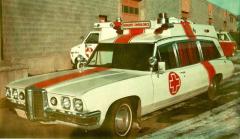 EMSClassics.com Image