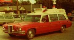 EMSClassics.com Image