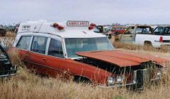 EMSClassics.com Image