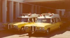 EMSClassics.com Image