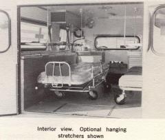 EMSClassics.com Image