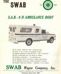 EMSClassics.com Image