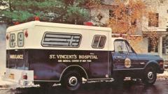 EMSClassics.com Image