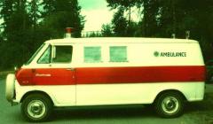 EMSClassics.com Image