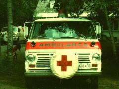 EMSClassics.com Image