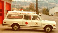 EMSClassics.com Image