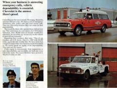 EMSClassics.com Image