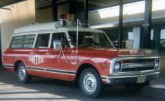 EMSClassics.com Image