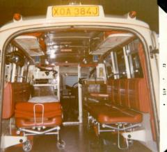 EMSClassics.com Image