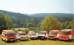 EMSClassics.com Image