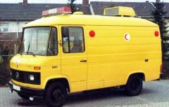 EMSClassics.com Image