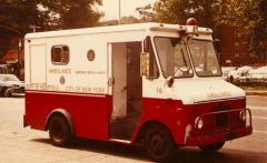 EMSClassics.com Image