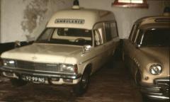 EMSClassics.com Image