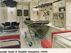 EMSClassics.com Image