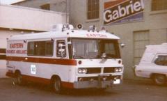 EMSClassics.com Image