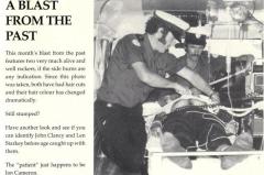 EMSClassics.com Image