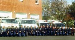 EMSClassics.com Image