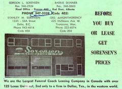 EMSClassics.com Image