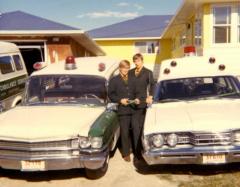 EMSClassics.com Image