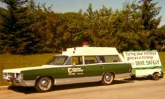 EMSClassics.com Image