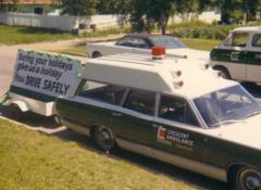 EMSClassics.com Image