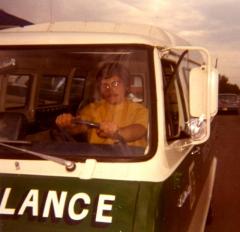 EMSClassics.com Image