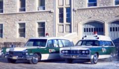 EMSClassics.com Image