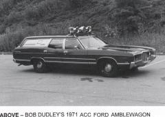 EMSClassics.com Image