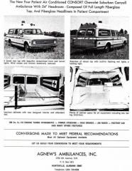 EMSClassics.com Image