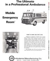 EMSClassics.com Image