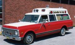 EMSClassics.com Image