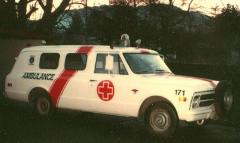 EMSClassics.com Image