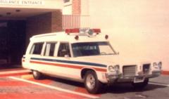 EMSClassics.com Image