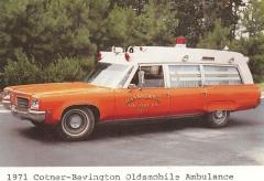 EMSClassics.com Image