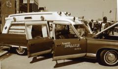 EMSClassics.com Image