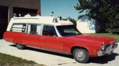 EMSClassics.com Image