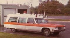 EMSClassics.com Image