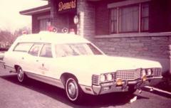 EMSClassics.com Image