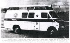 EMSClassics.com Image