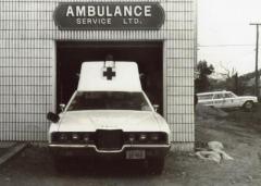 EMSClassics.com Image