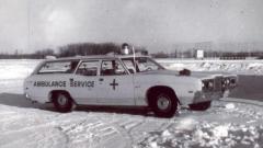 EMSClassics.com Image