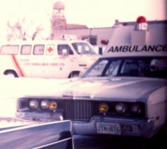 EMSClassics.com Image