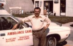 EMSClassics.com Image