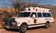 EMSClassics.com Image